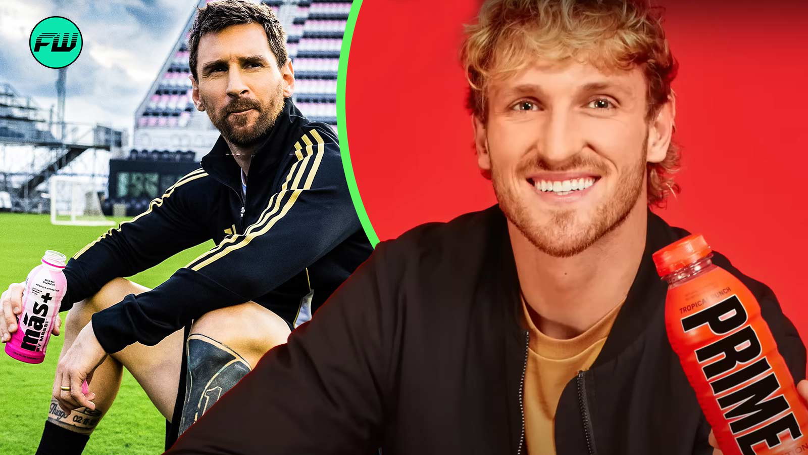 logan paul lionel messi prime mas.jpg