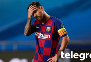 messi 1200x630.png
