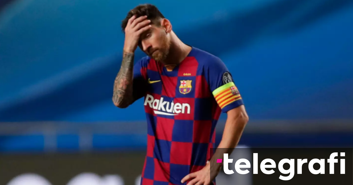 messi 1200x630.png