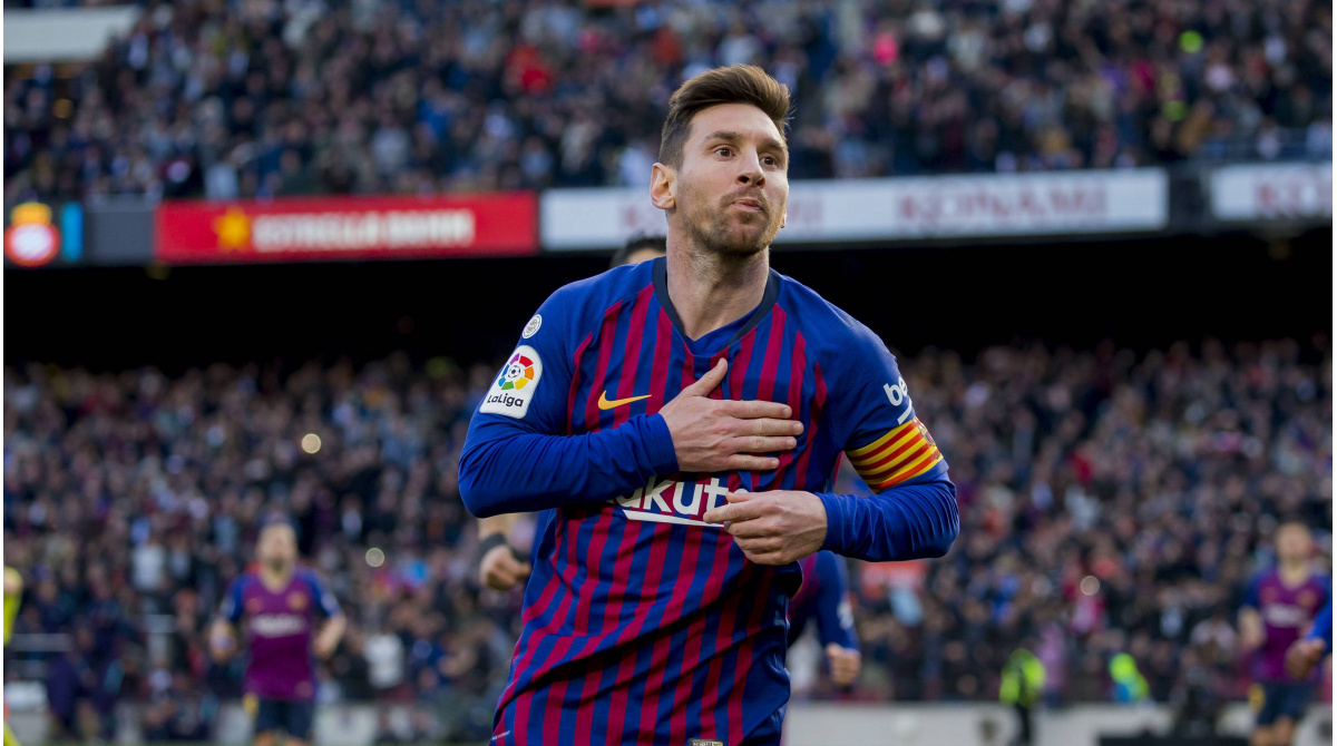 messi 1570628108 26423.jpg