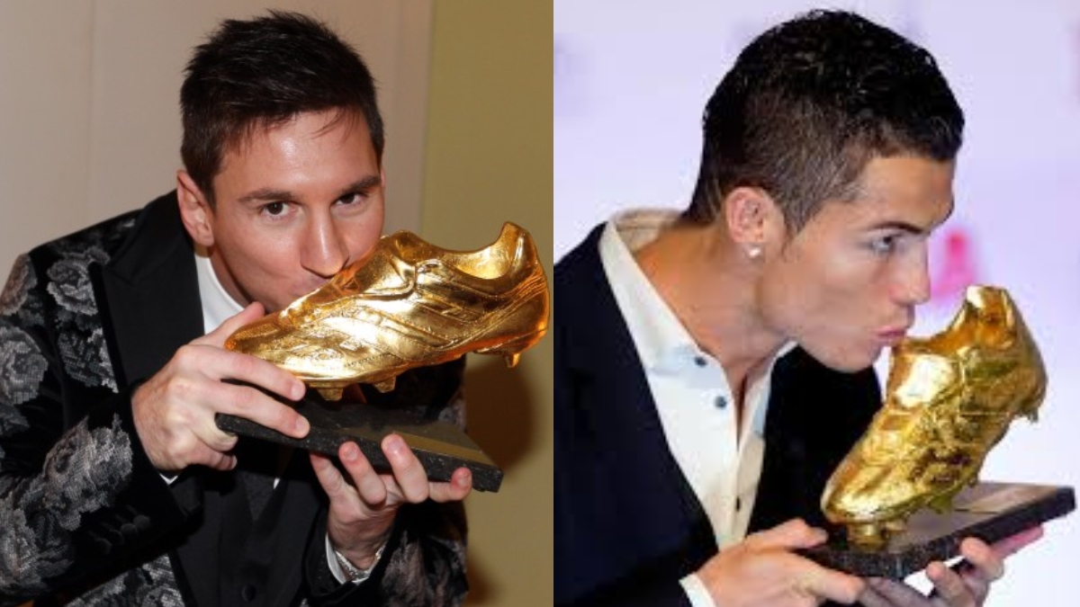 messi and ronaldo golden boot award.jpg