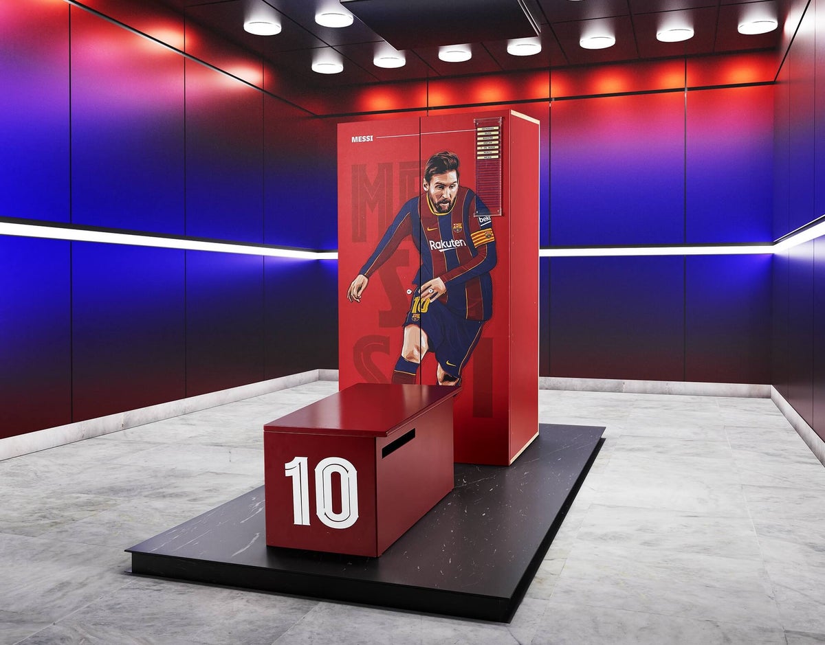 messi locker high res 1.jpg