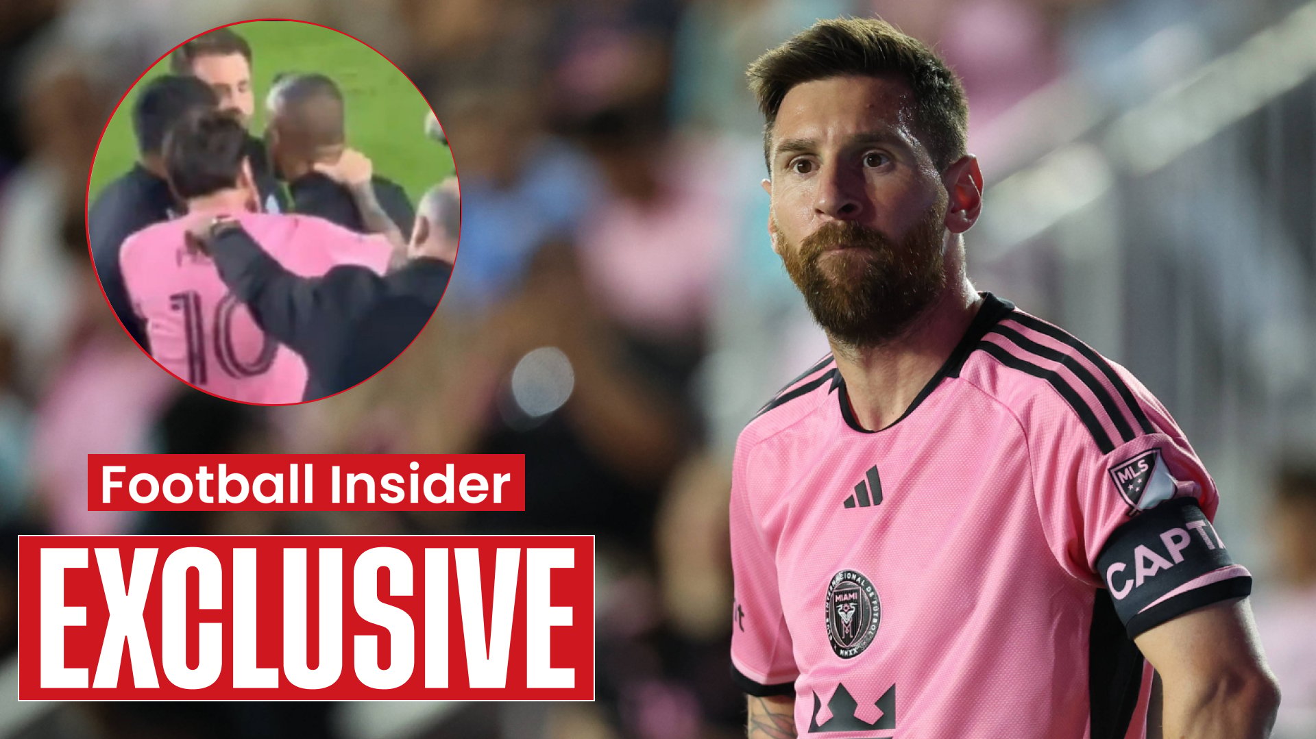 messi neck grab.jpg