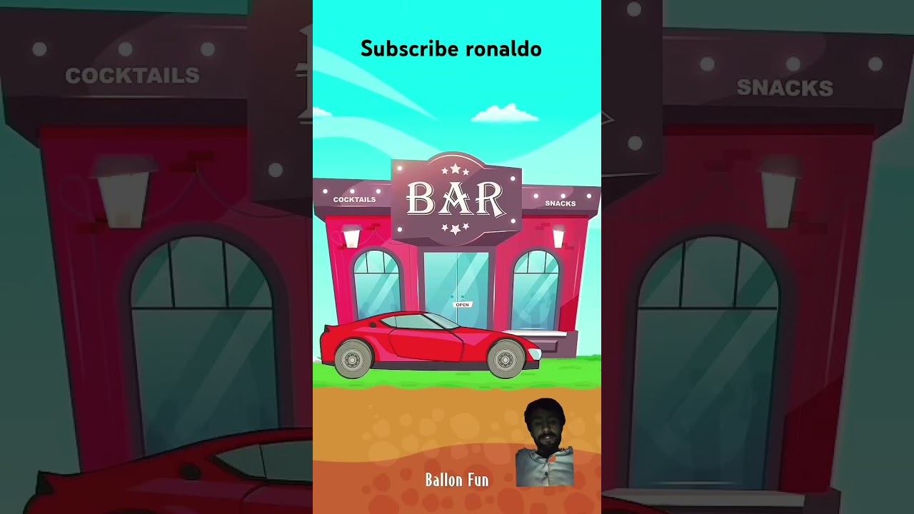 #messi #sadfootball #football #messivsneymar #ronaldovsneymar #leomessi #animation #funny