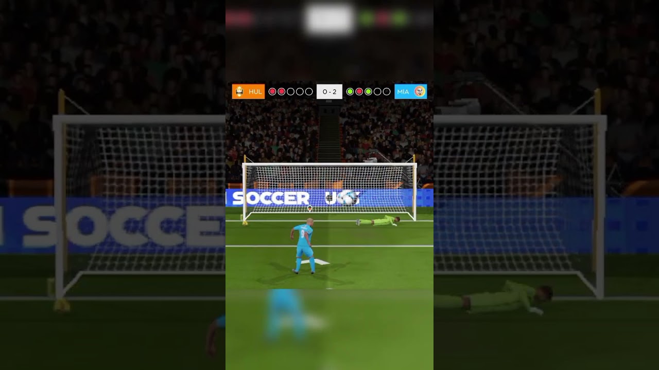 #messi #siaunstoppable #leomessi #unstoppablesia #worldcup #unstoppables #football #lionelmessi