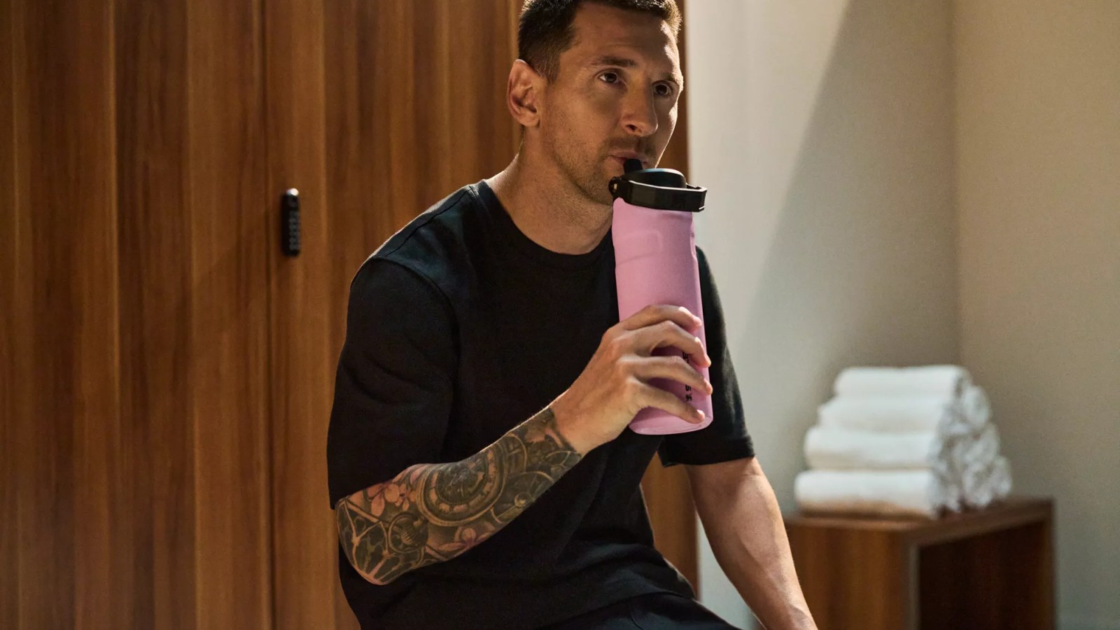 messi stanley cup 2025.webp