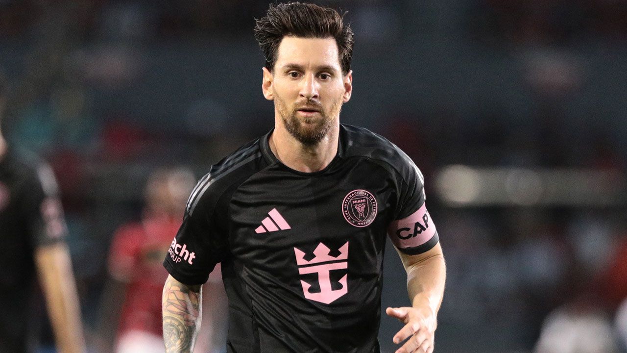 messi vuela 13 31 17 12.jpg