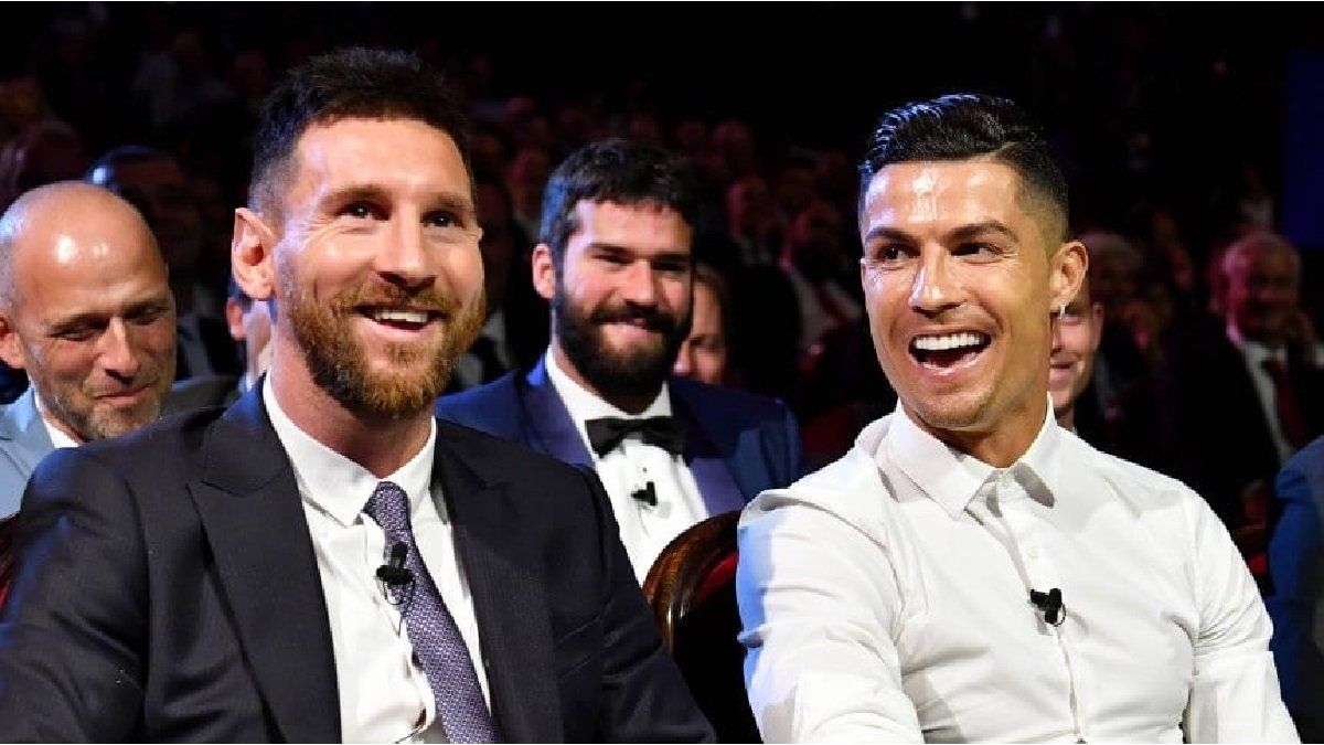 messi y cristiano ronaldojpg.jpg