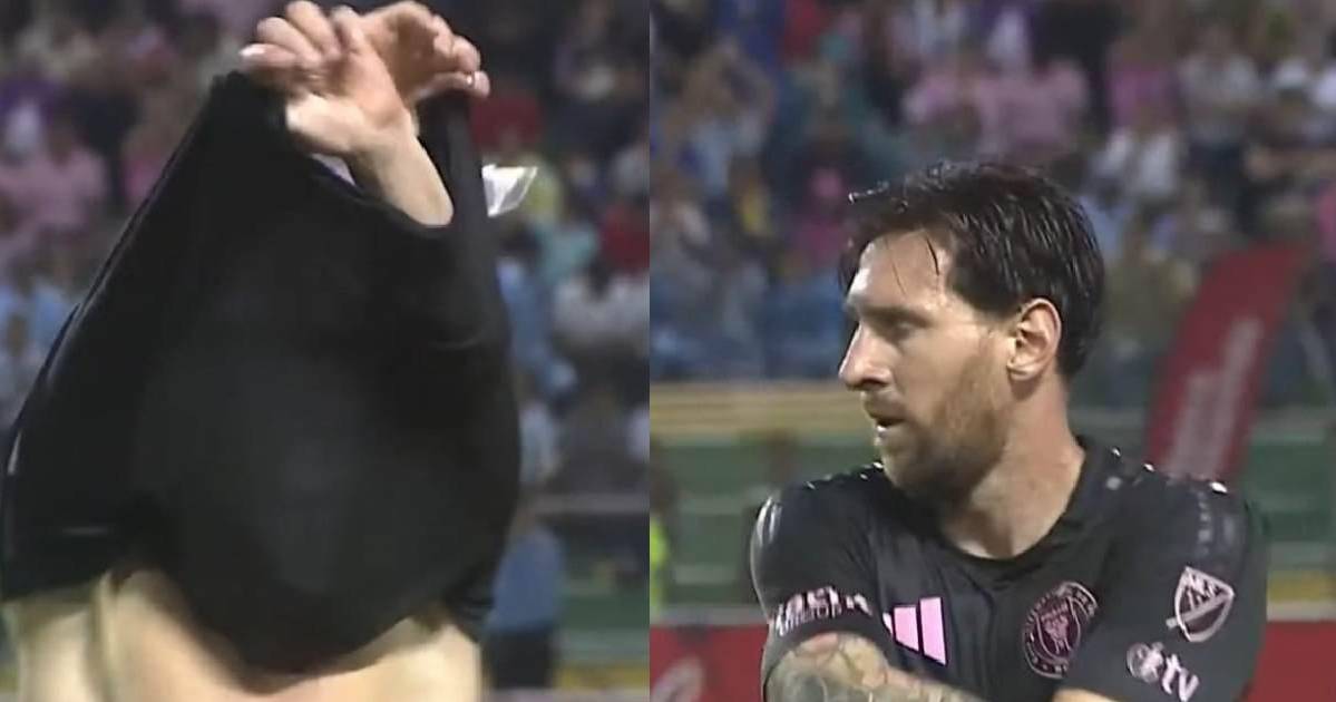messienhonduras 37 9854203 20250208200339.jpg