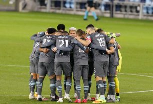 mnufc.jpg