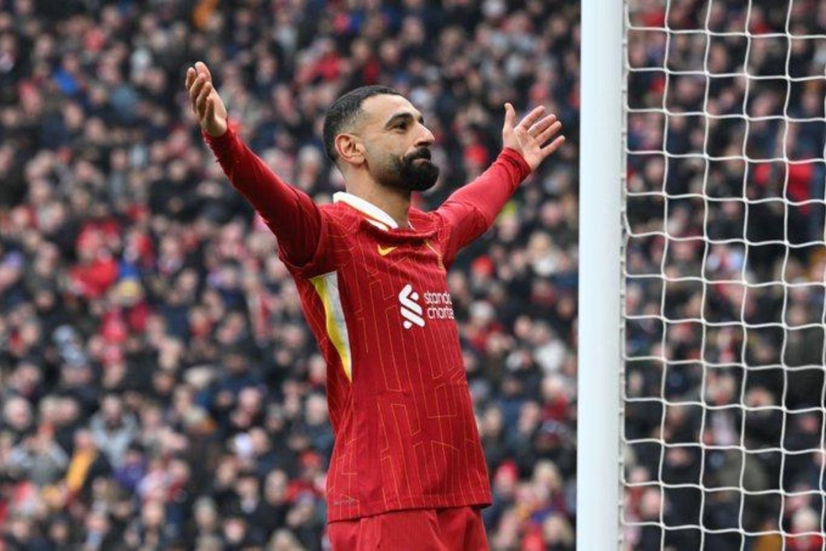 mo salah egale un record de lionel messi.jpg