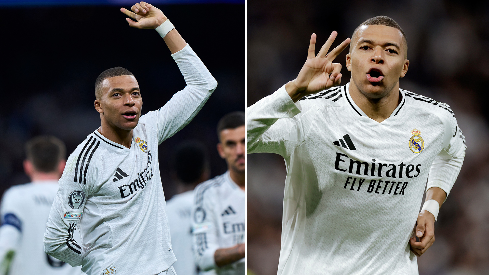 off platform mbappe cele.jpg