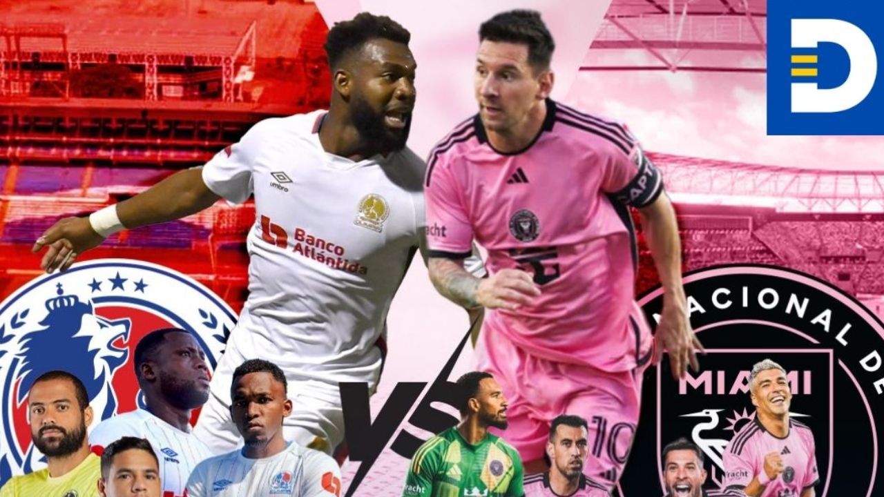 principal olimpia inter messi.jpg