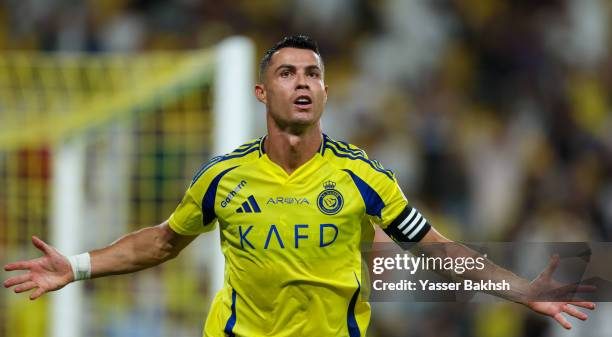 ronaldo e1738669928646.jpg