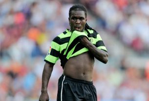 royston drenthe 2041496.jpg