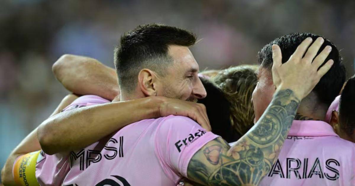 salarios barcelona 5 9784808 20250201144609.jpg