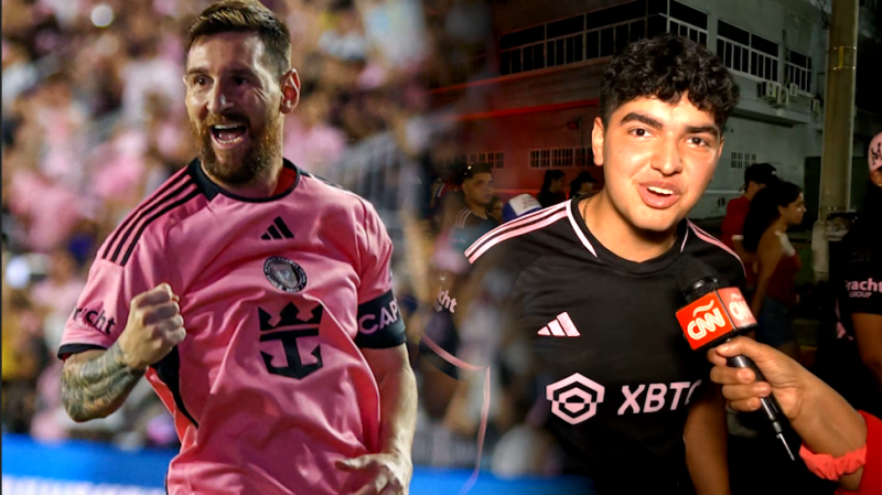 screenshot 2025 02 02 at 23 24 29.png