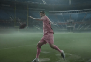 screenshot 2025 02 10 at 10 53 42.png