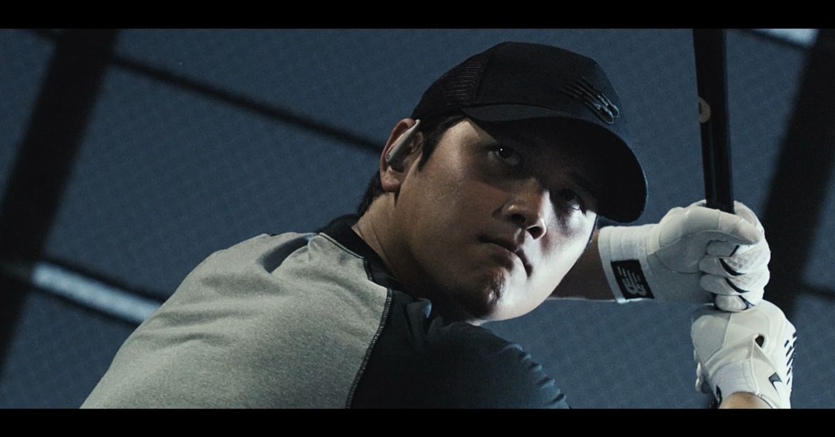 shohei ohtani beats by dre commercial 2025.jpg