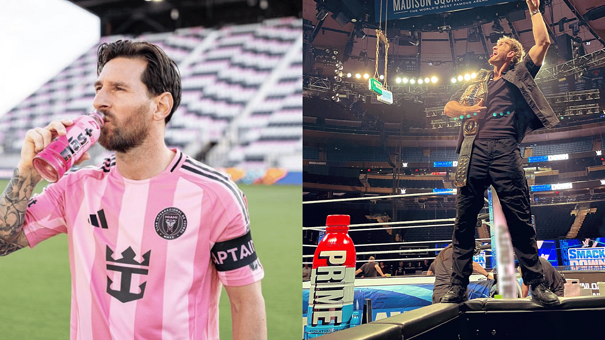 sports news 2025 02 18t135310 458.png