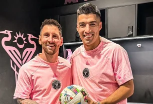 suarez and messi 1738450800 hq.webp