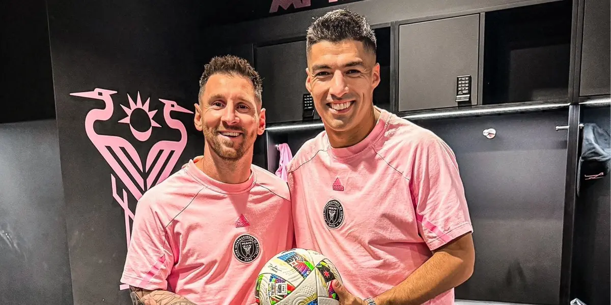 suarez and messi 1738450800 hq.webp