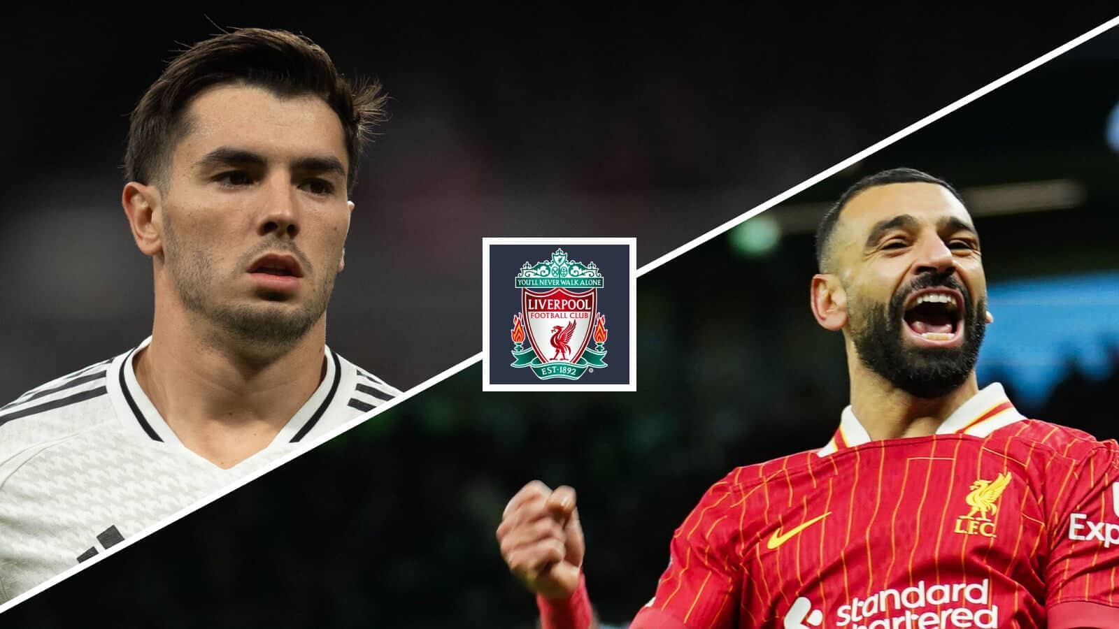 two images collage 2052 brahim diaz mohamed salah 1 1 1 1.jpg