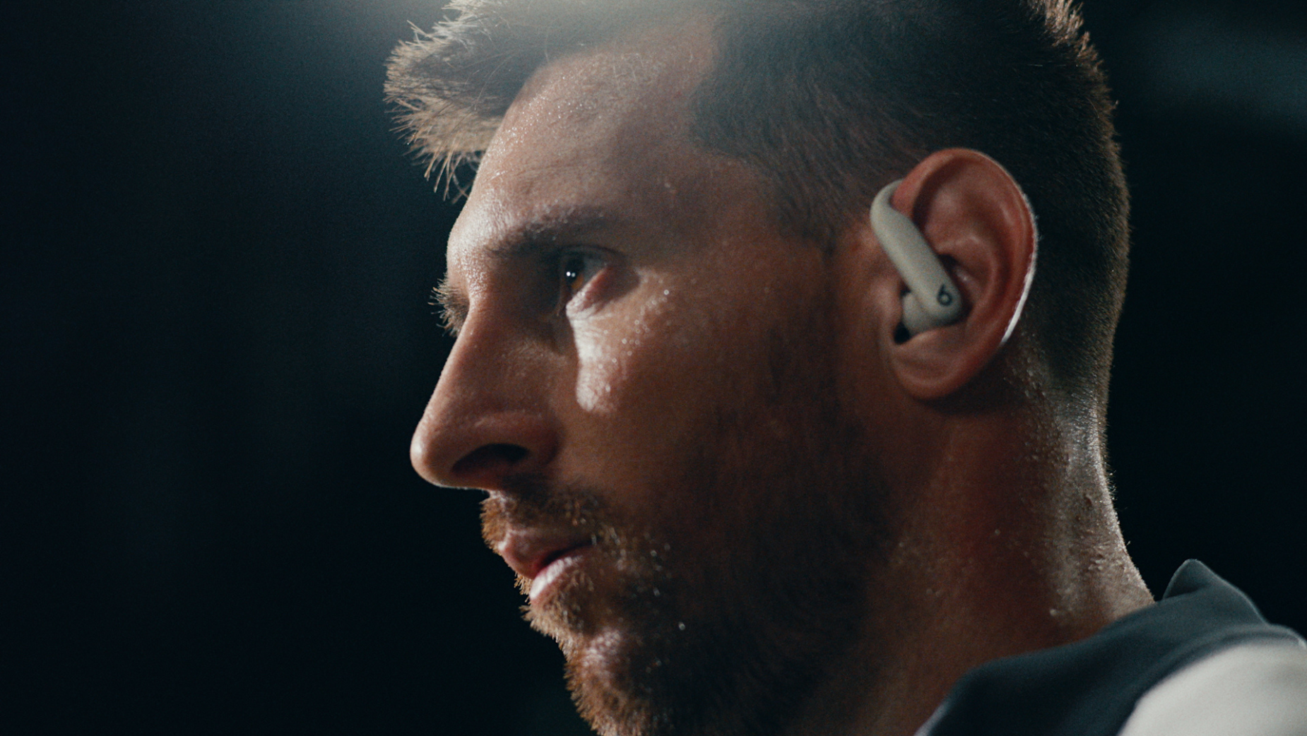 untitled 1850 x 1042 px 7 codg1qi.png