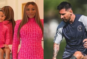 untitled design 19 16.jpg