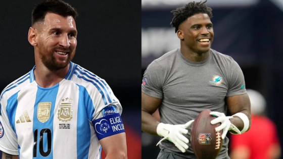 untitled design 20 27 560x315.png