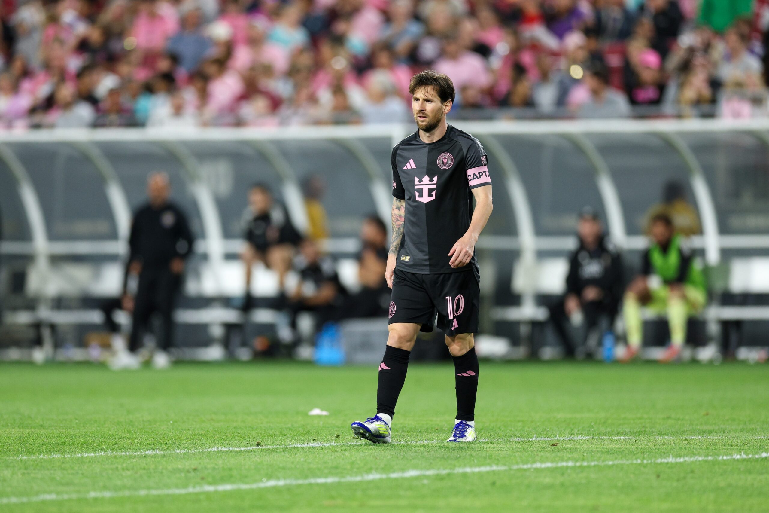 usatsi 25429004 168402440 lowres scaled.jpg