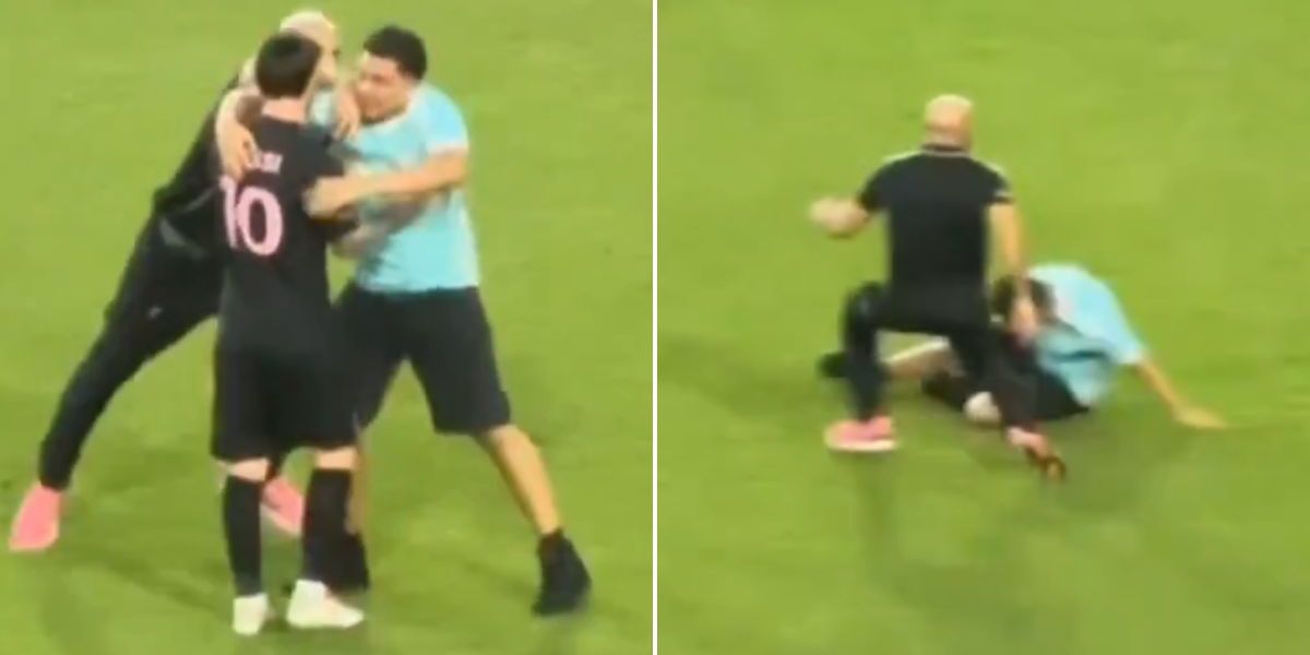 watch now sports round up as inter miami win pre season friendly.jpg