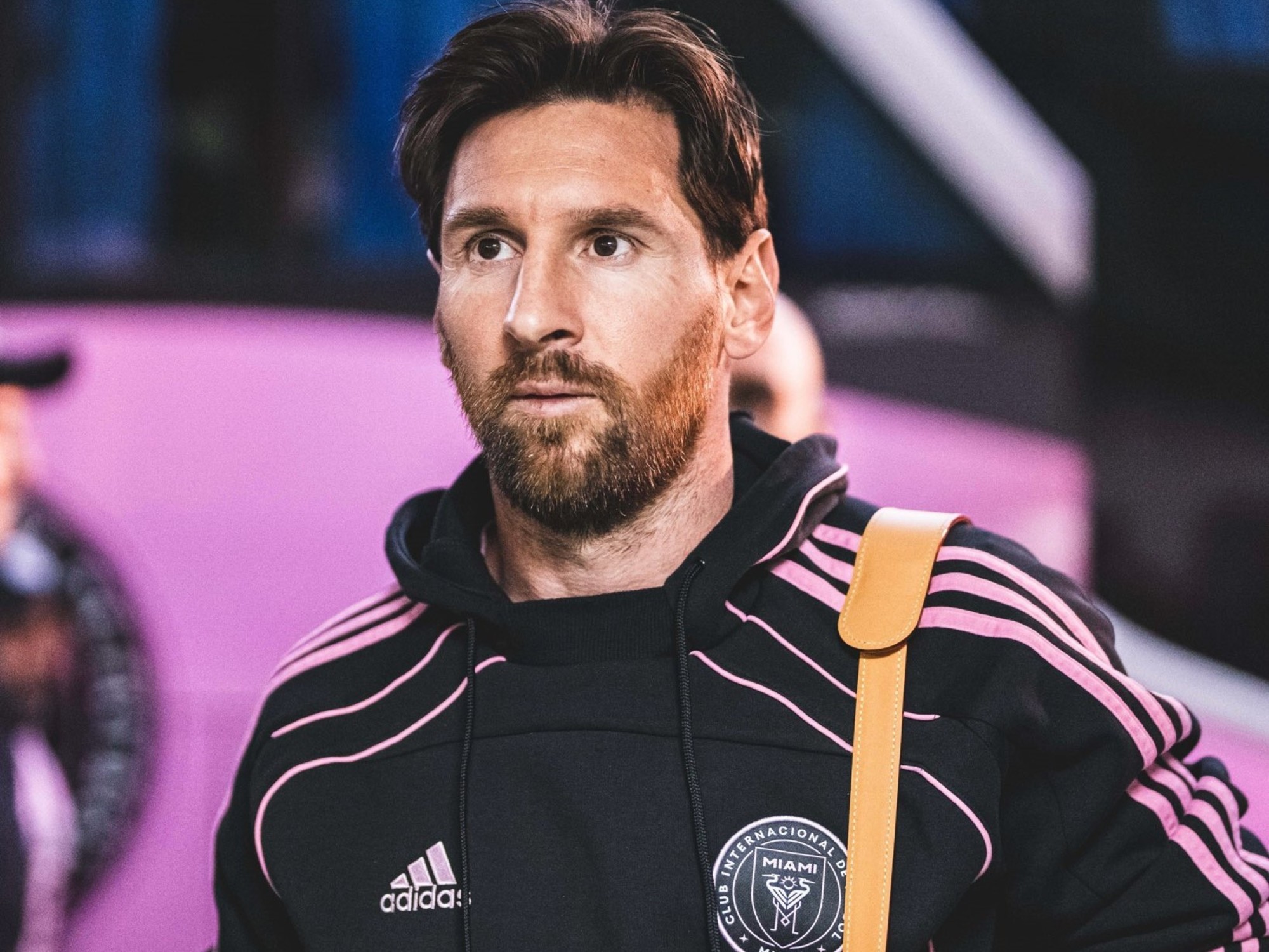 wwsa02tu 2000x1500 1.jpg