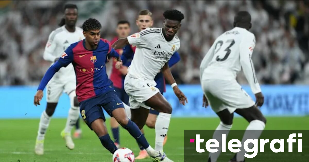 yamal tchouamen i 1200x630.jpg