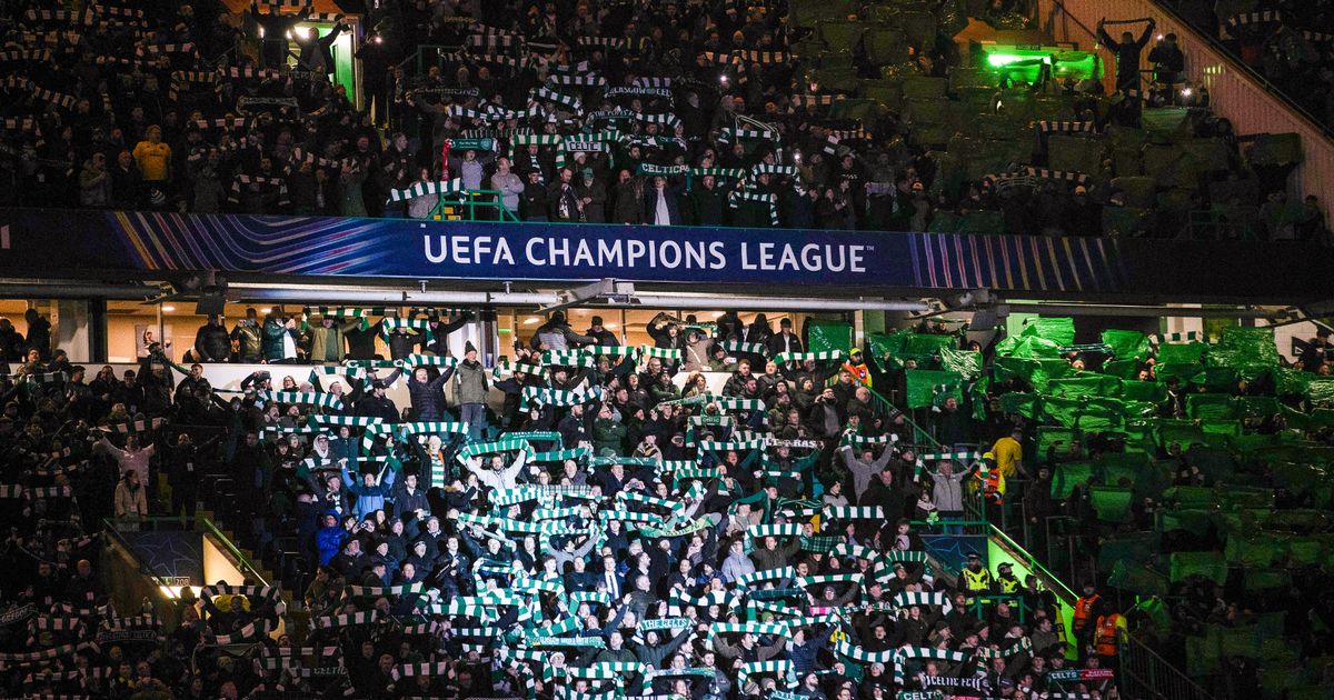 0 celtic v bayern munich uefa champions league playoff.jpg
