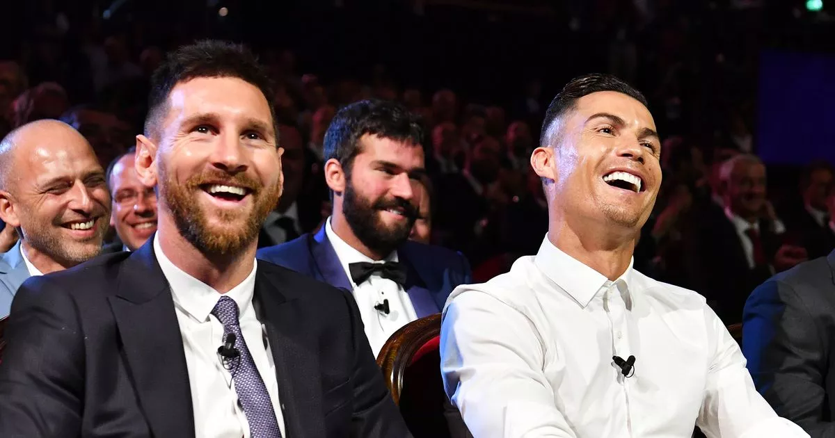 0 gettyimages 1170959363.jpg