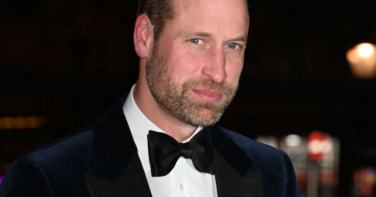 000c5c0531a6f008 1200x630 2.jpg