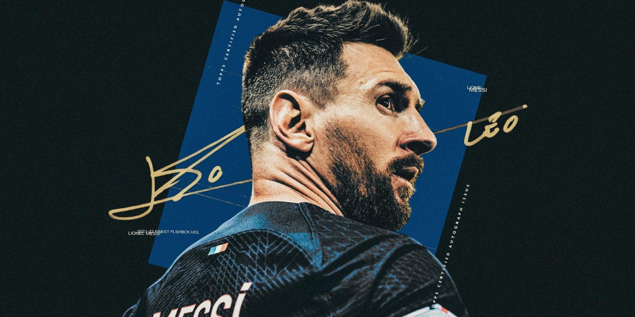 0228 messiautograph 1 scaled.jpg
