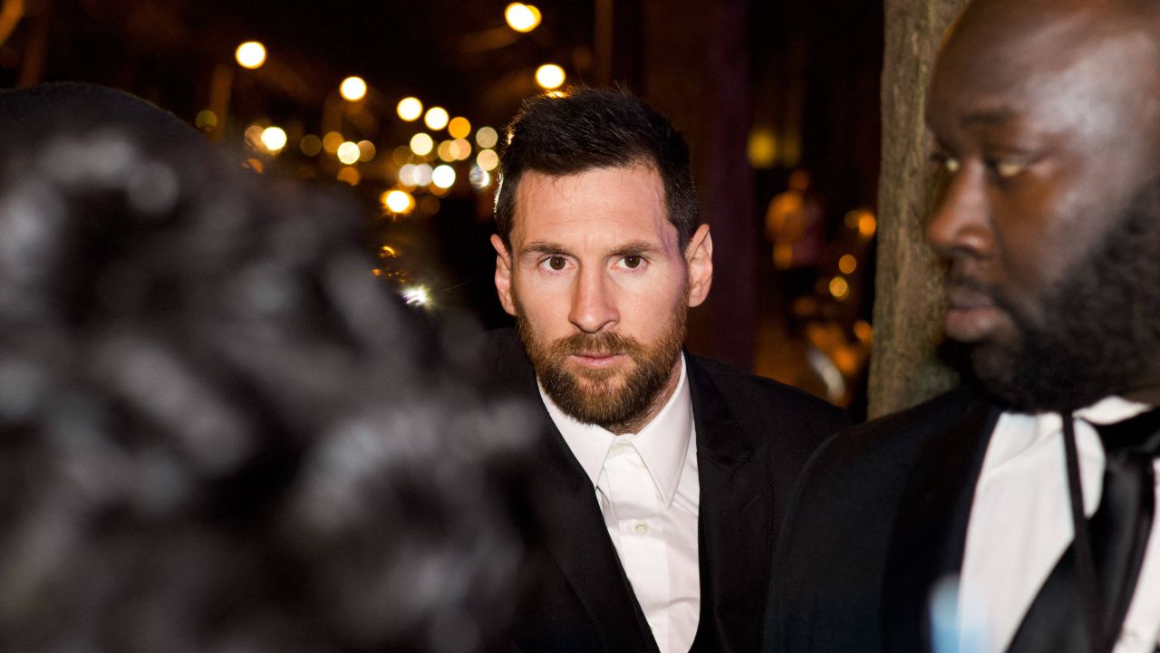 1741174697 lionel messi.jpg