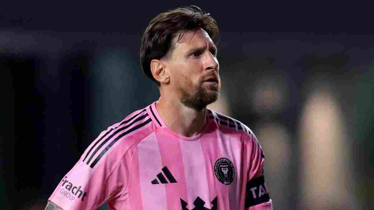 1741335018 lionel messi.jpg