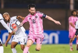 1741952140 lionelmessi.jpg