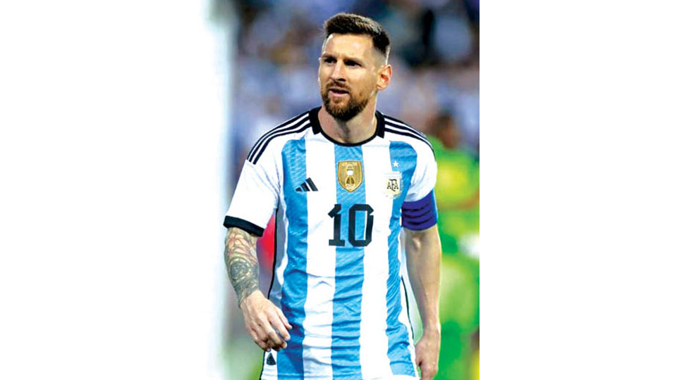 1743091090 lionel messi.jpg
