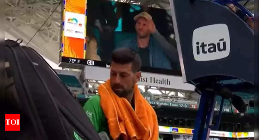 1743238753 photo.jpg