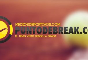 1743272114 default.jpg