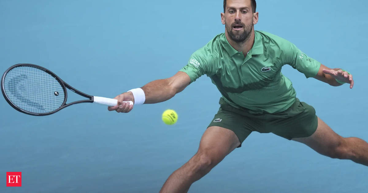 1743276433 articleshow.jpg