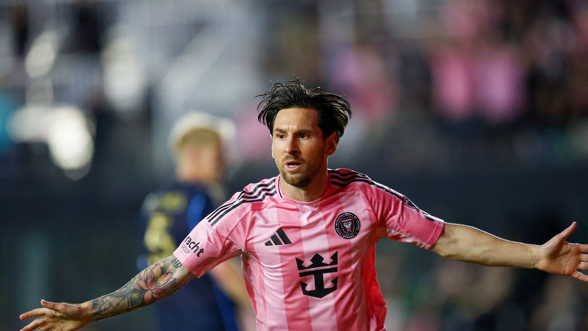 1743444611 messijpg.jpg