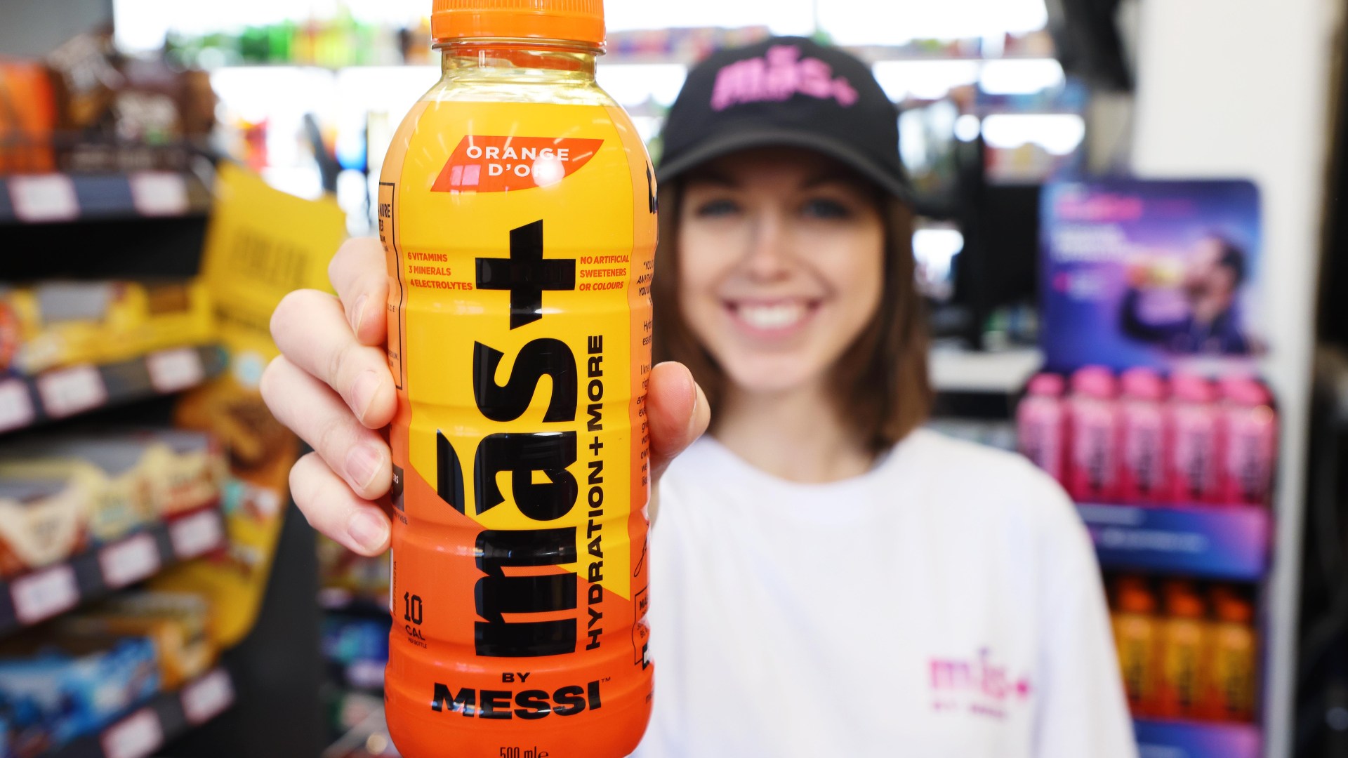 2025 customers look limited edition 980414270.jpg