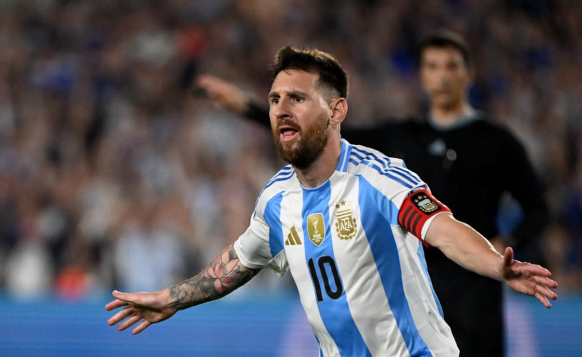 383382ng lionel messi afp 625x300 16 october 24.jpg