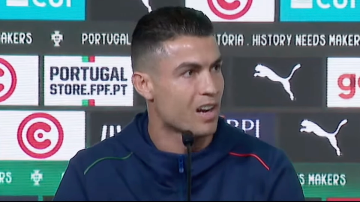 484444368 1857546928313330 1630064776619466957 n.png