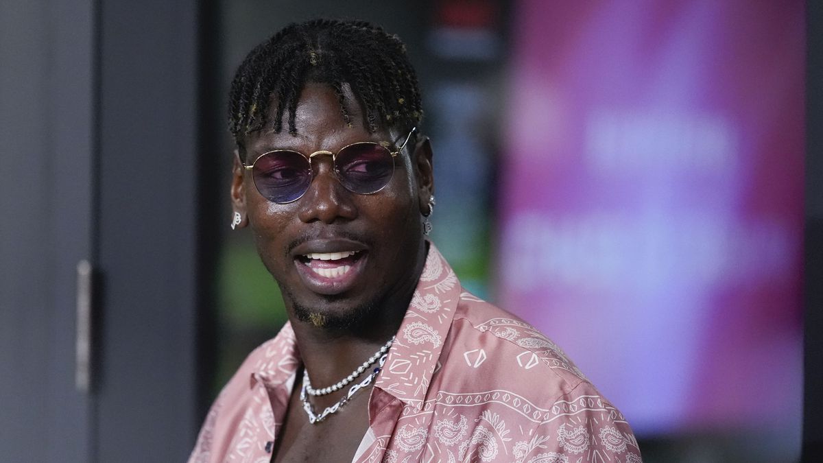 6573f4c3 224e 4d30 a2ed 024cf2fffd78.jpg